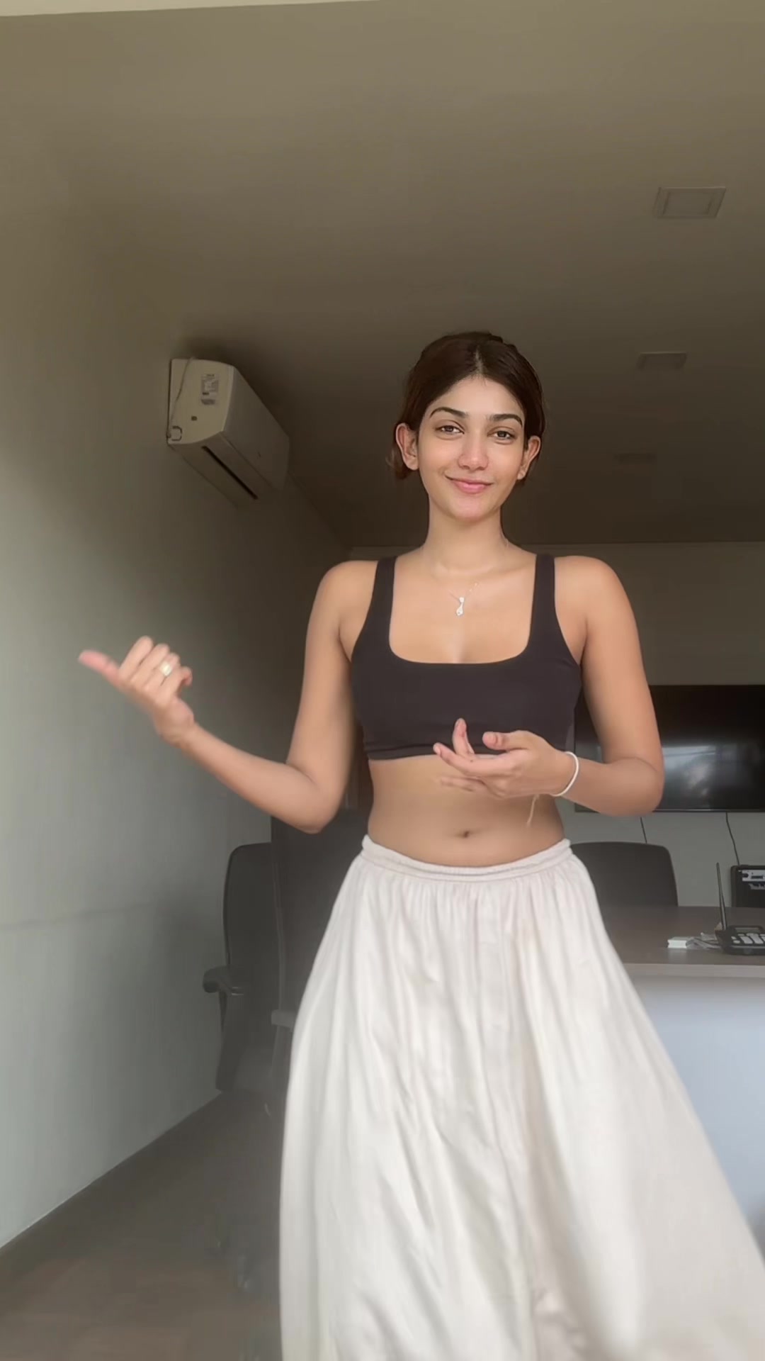 @yahanikawijesundara