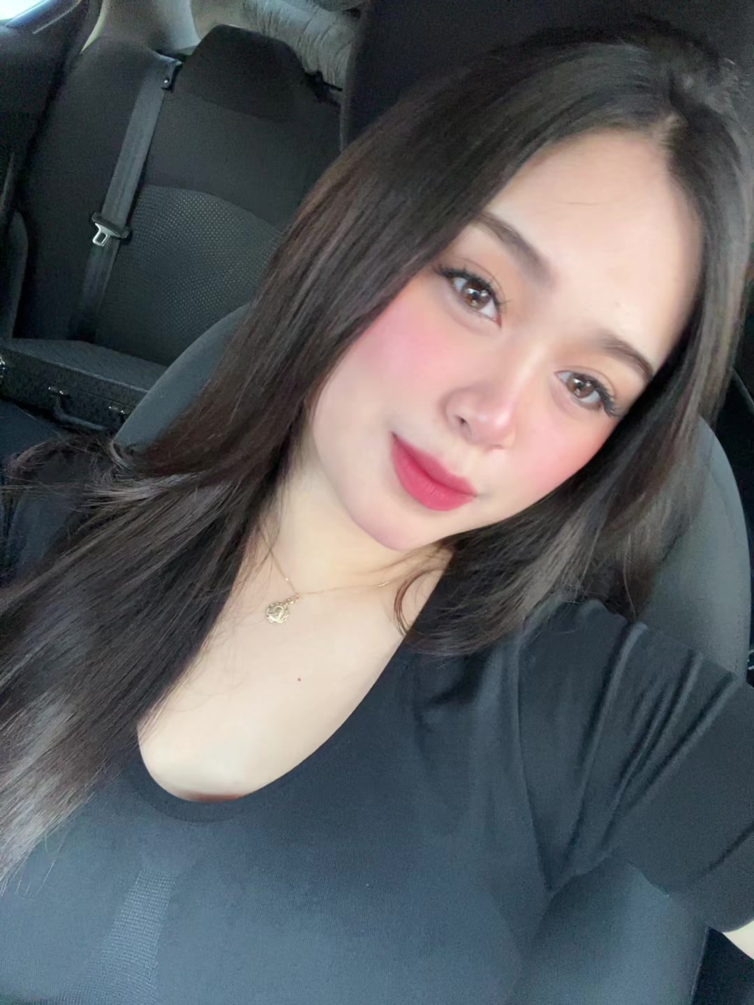 @Ellaine Delos Santos