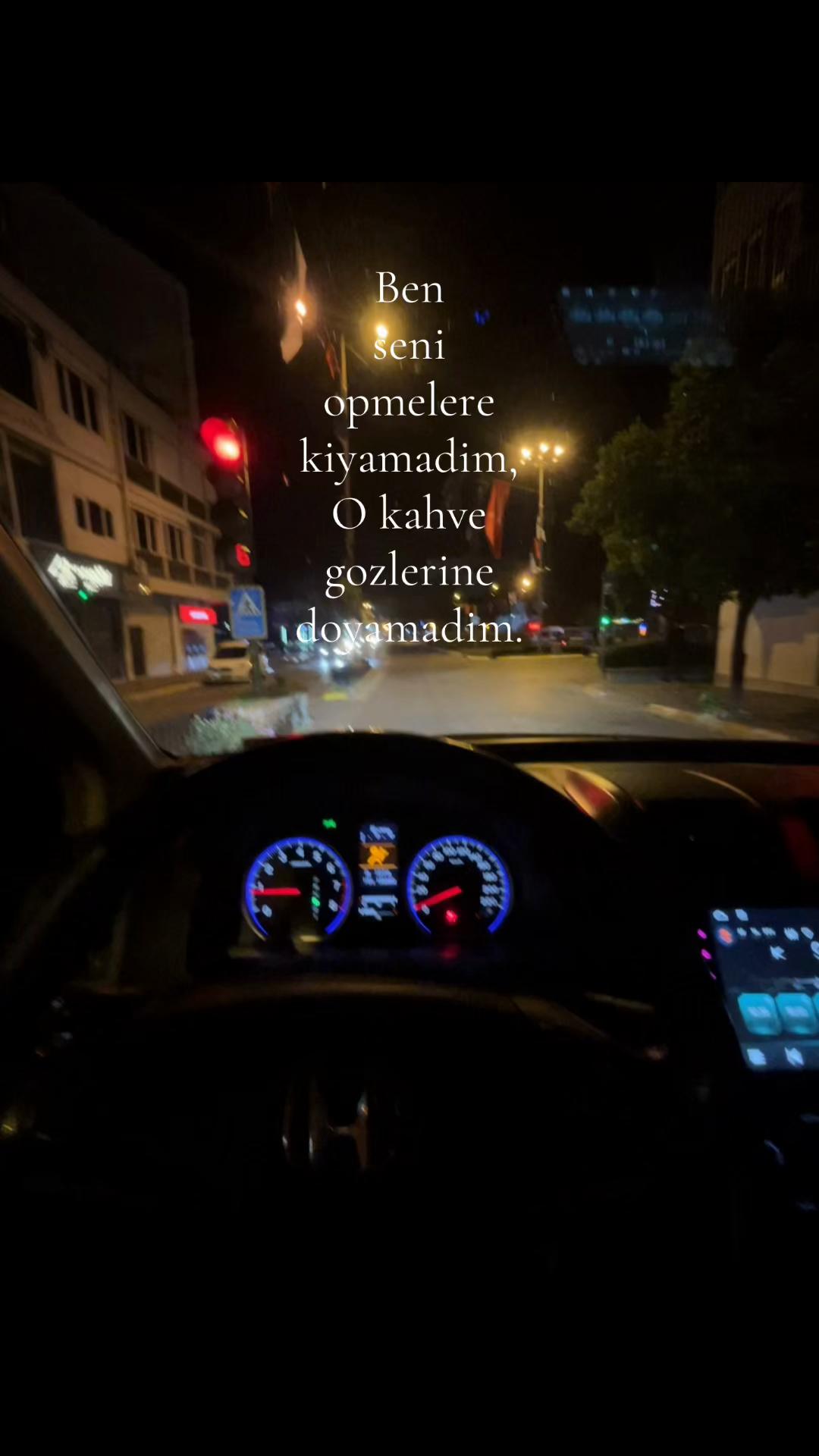 @öykü🎀