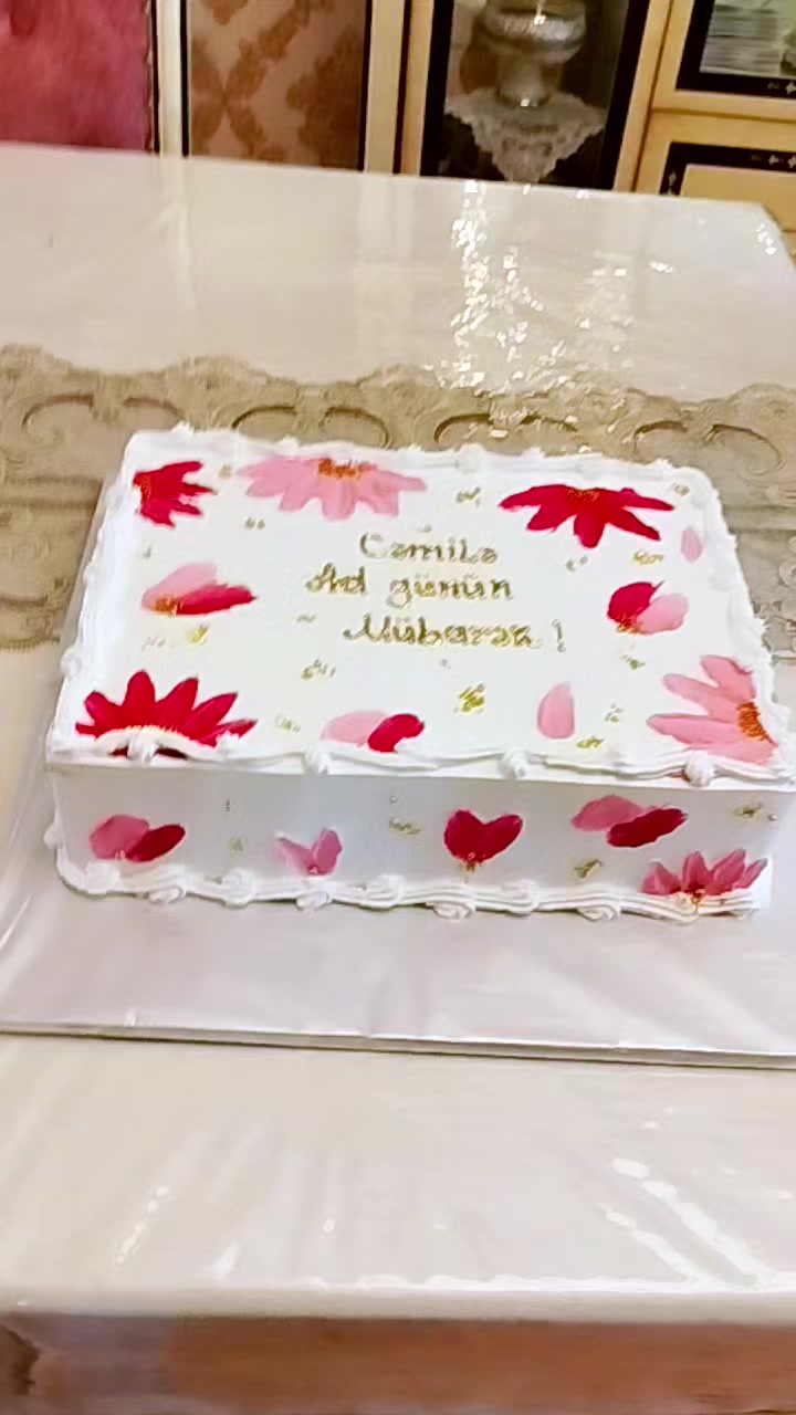 @nigarin_tortlari_agdas