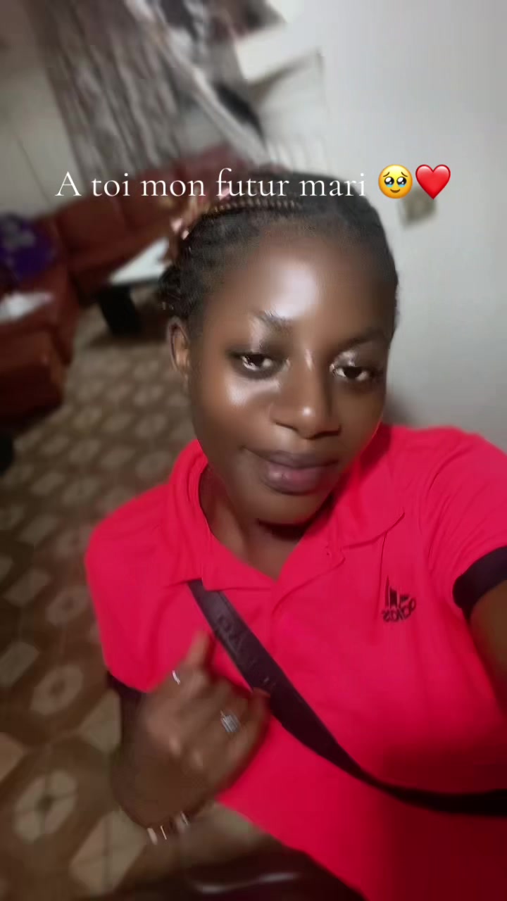 @la petite perle 🥰