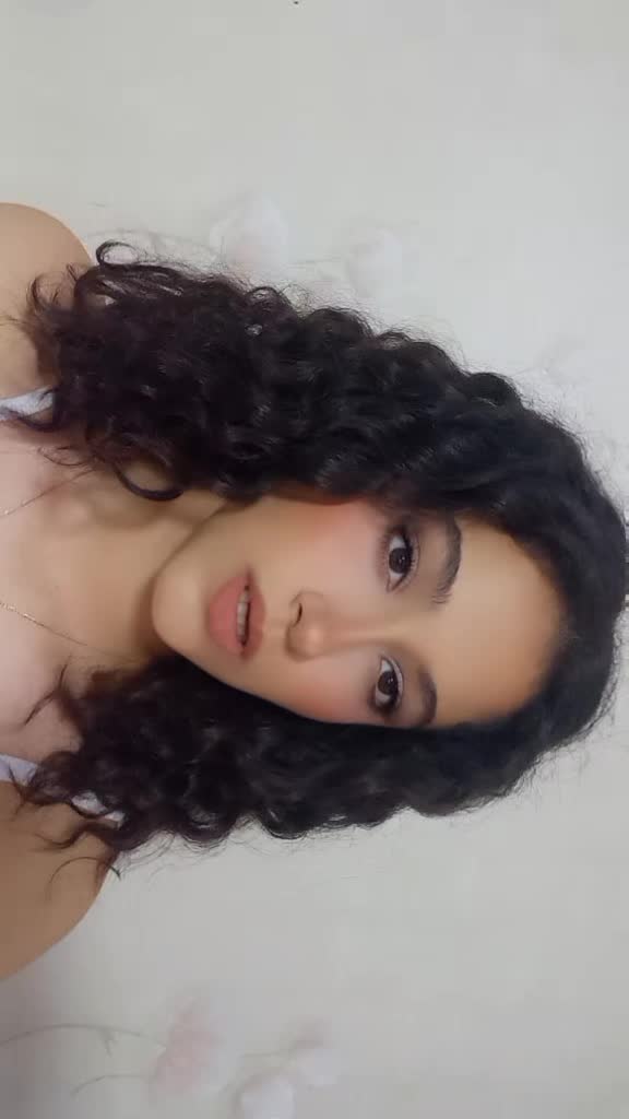 @TiTi_sky