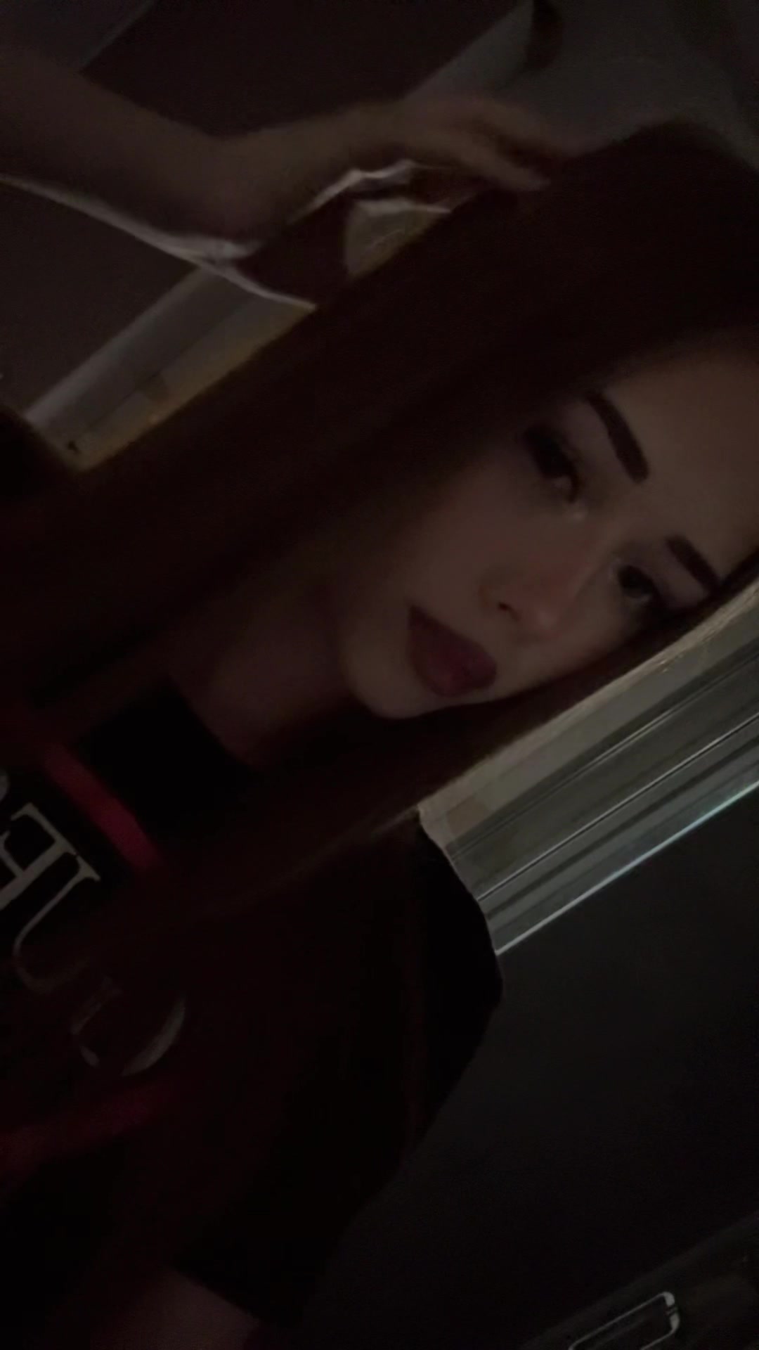 @𝐥𝐞𝐫𝐫𝐤𝐤𝐚