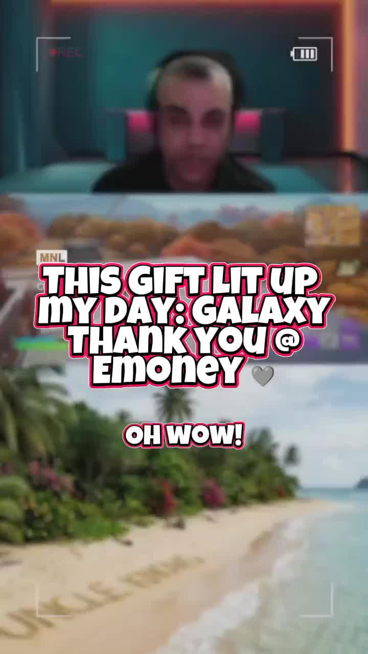 @ThatoneUNCLE! 💫