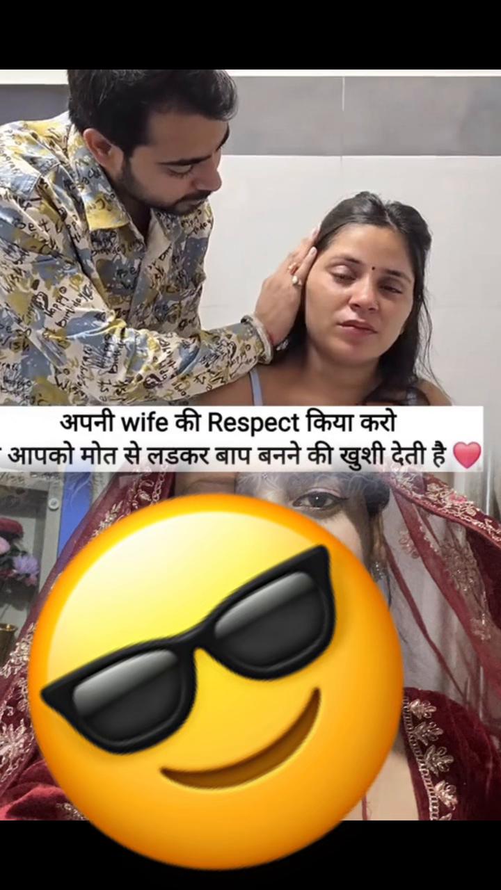 @gufranmansuri48