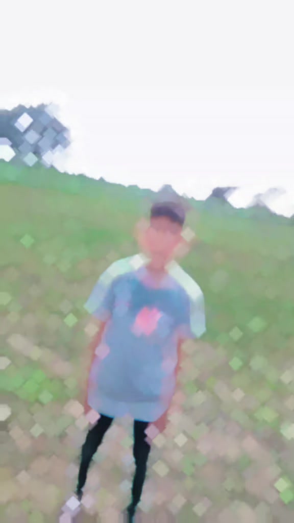 @Kiran khan