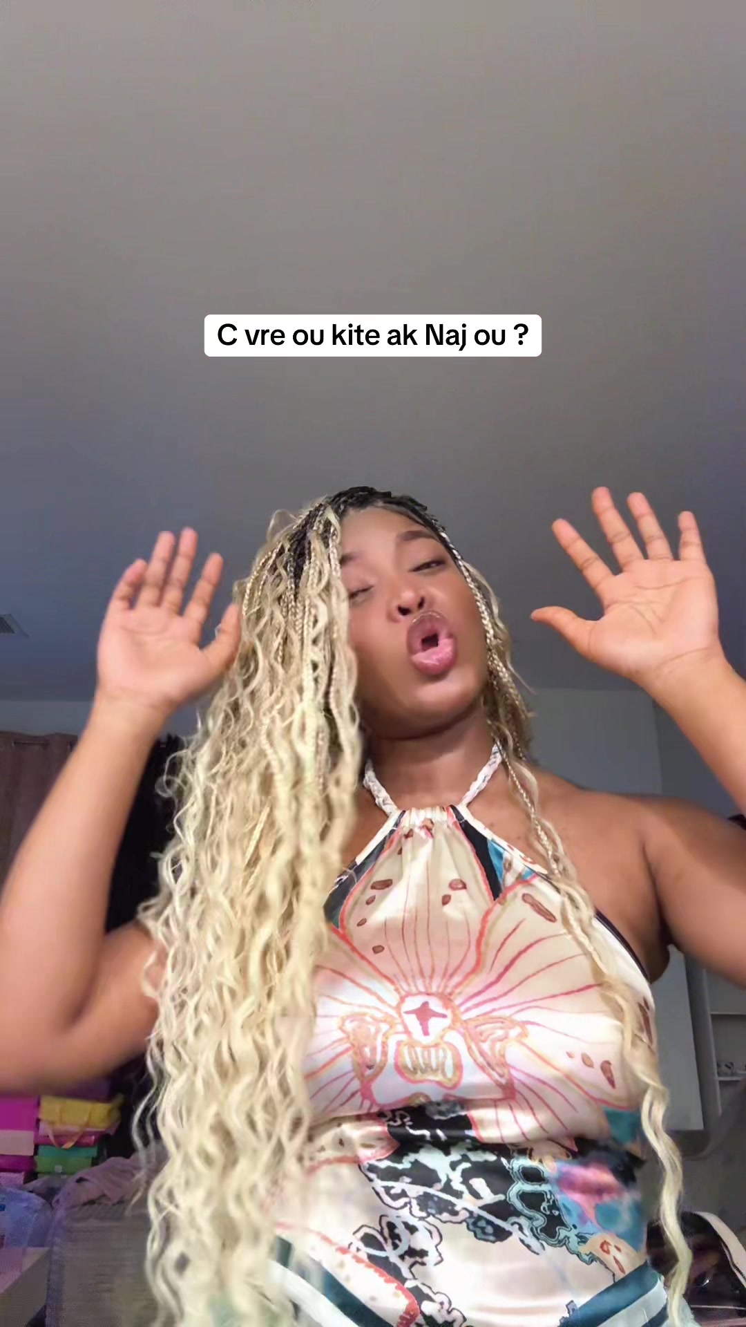 @granfanm21