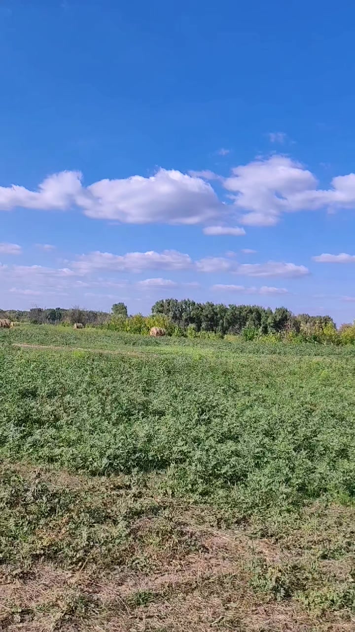 @Татьяна