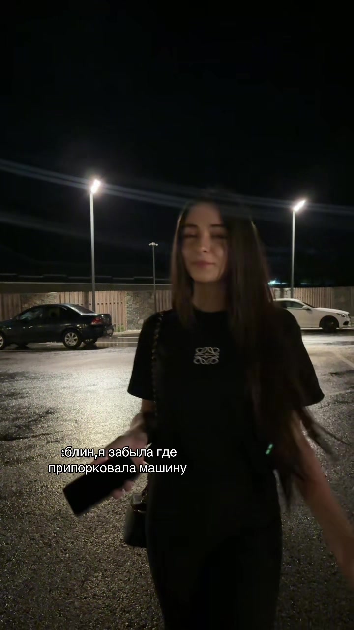 @wwwllky