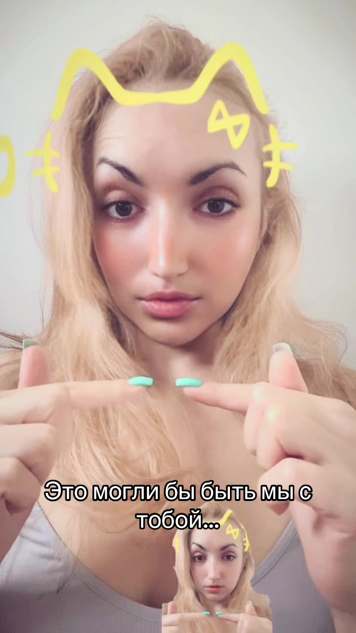 @Vnutri_tebya