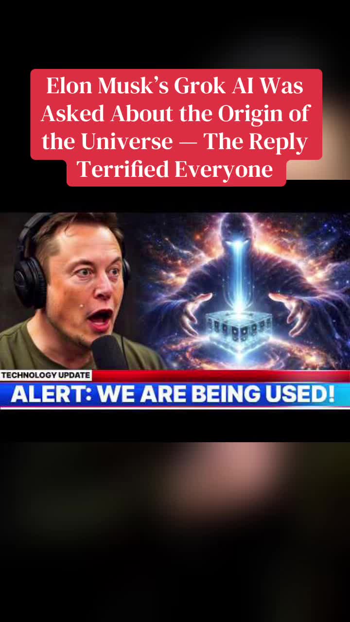 @News USA