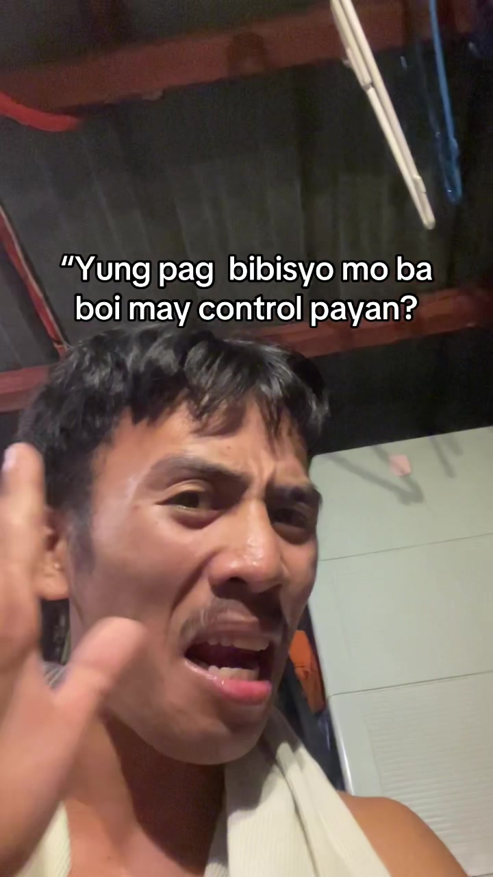 @SEN YOR