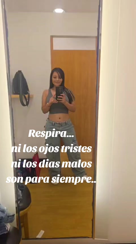 @Nayely Chavez