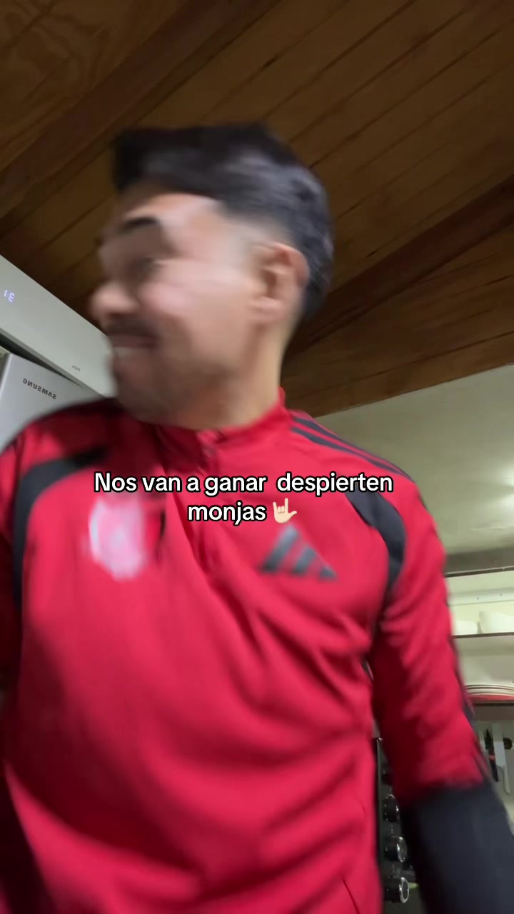 @ALEJANDRO