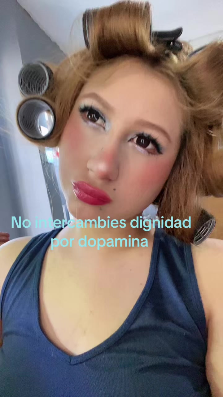 @Violet jamón (furra pelona)