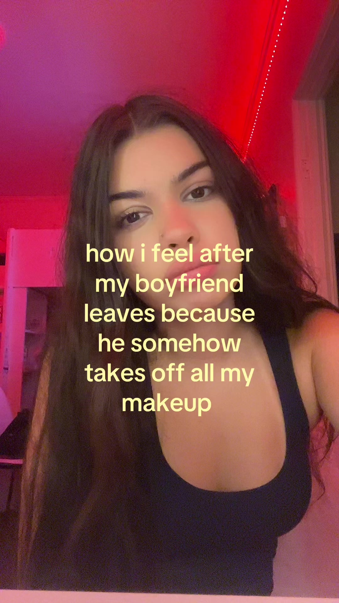 @priscilla&rsquo;s secret 🥳🥳