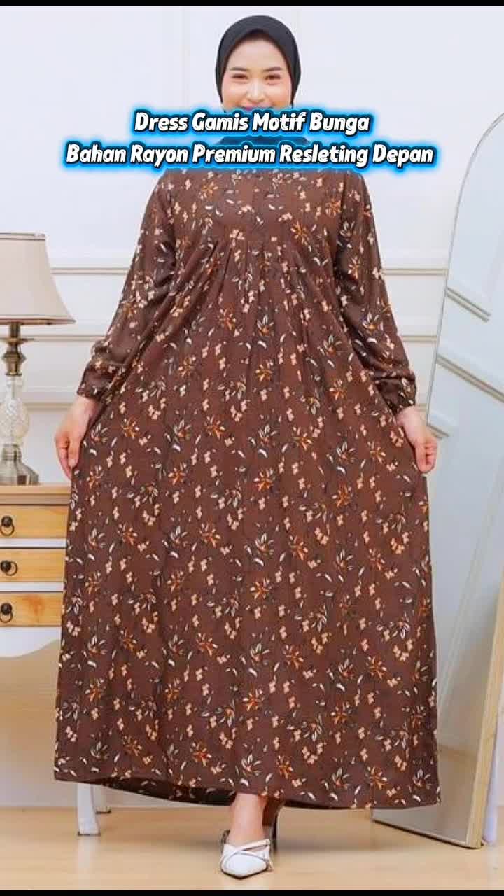 @BUNDAMILASHOOP