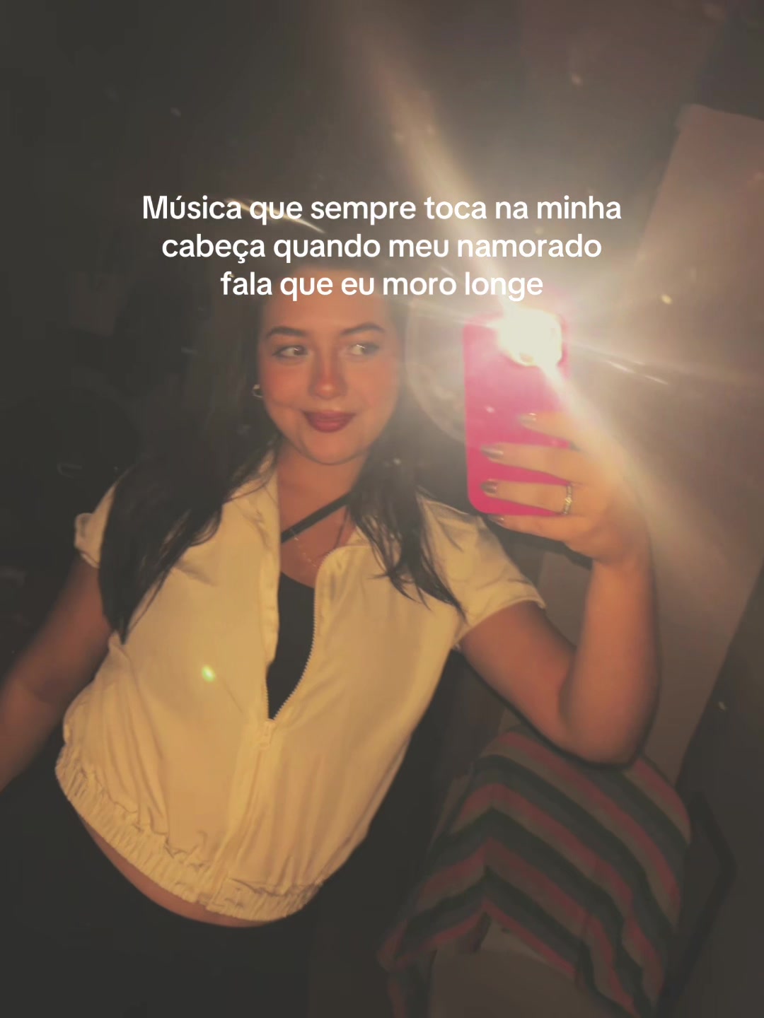 @Melissa Mota