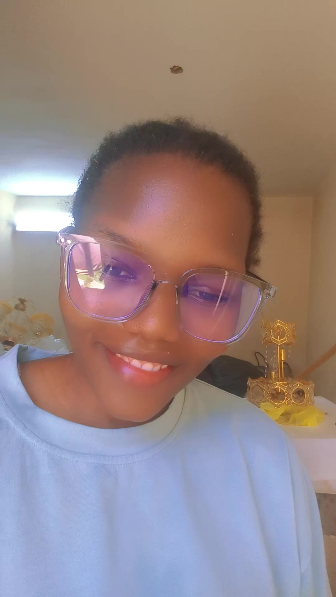@Cate254🥰❤️❤️