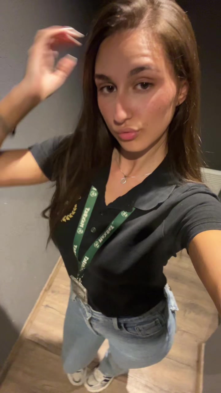 @KT