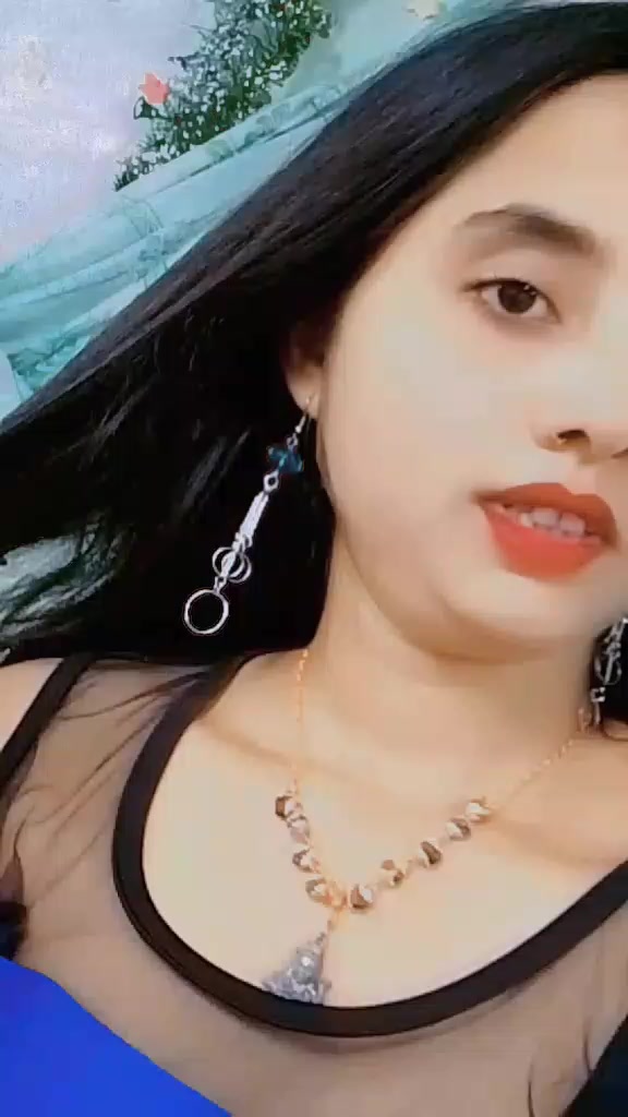 @๐ข๐ฅ๐...๐๐๐๐ฃ ๐ฑ