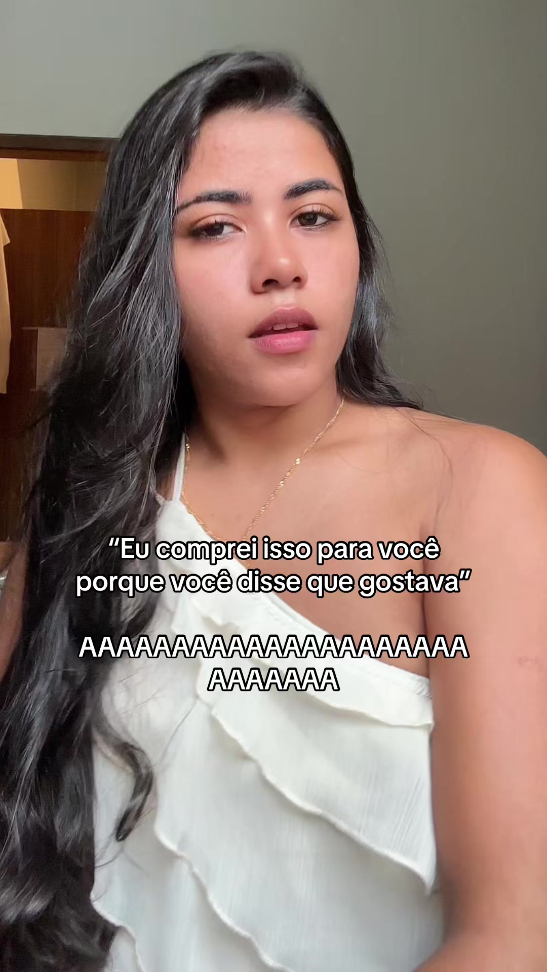 @Jaine Souza