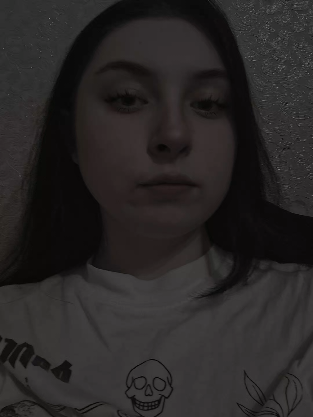@ldldrbjdk