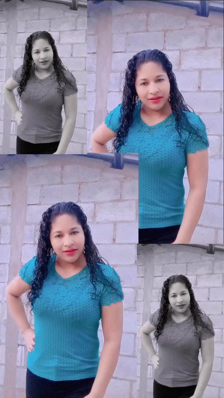@Leidy1998