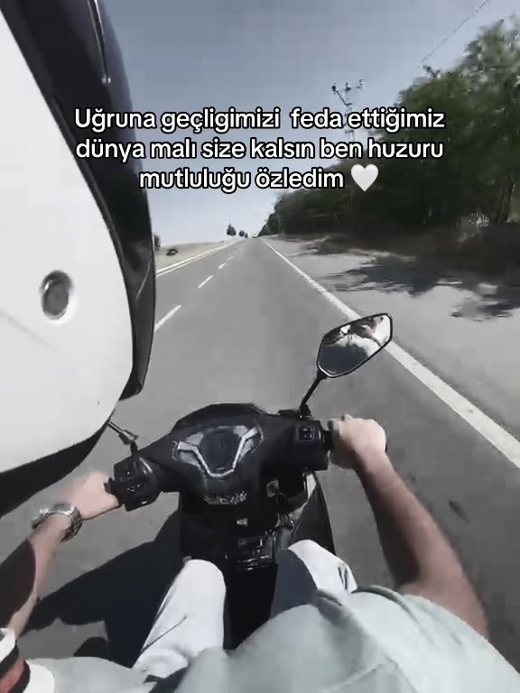 @&Ouml;mer_"gnss"