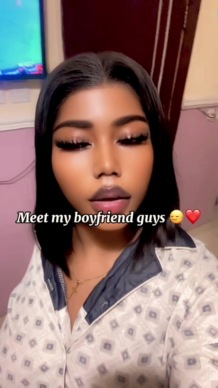@Sweetgirl🧚🏻&zwj;♀️🎀