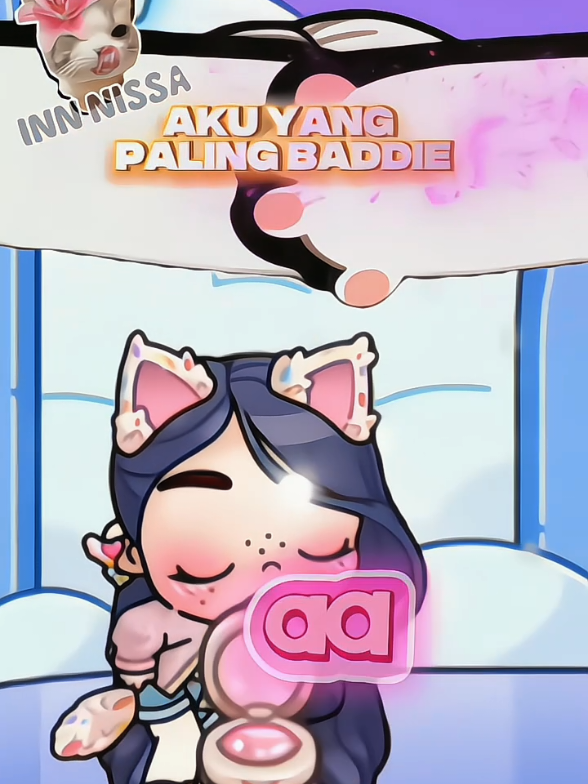 @𝐢𝐧 𝐀𝐧𝐢𝐬𝐚𝐚