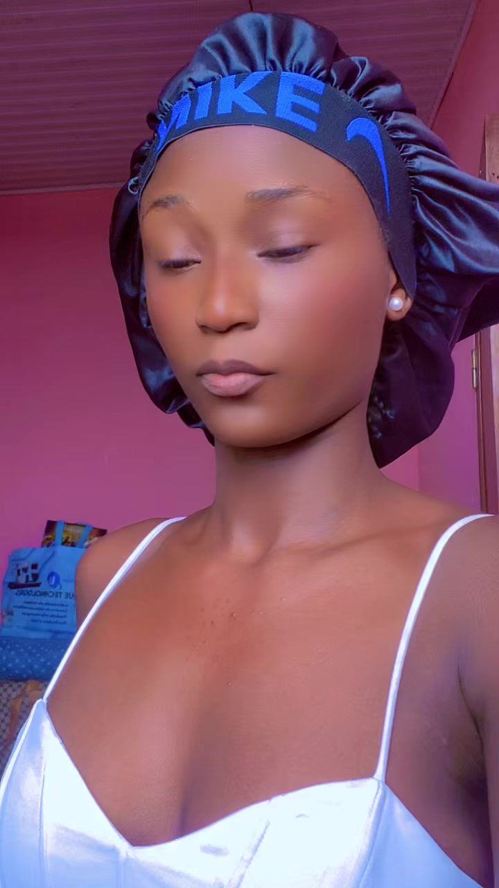 @fallon848