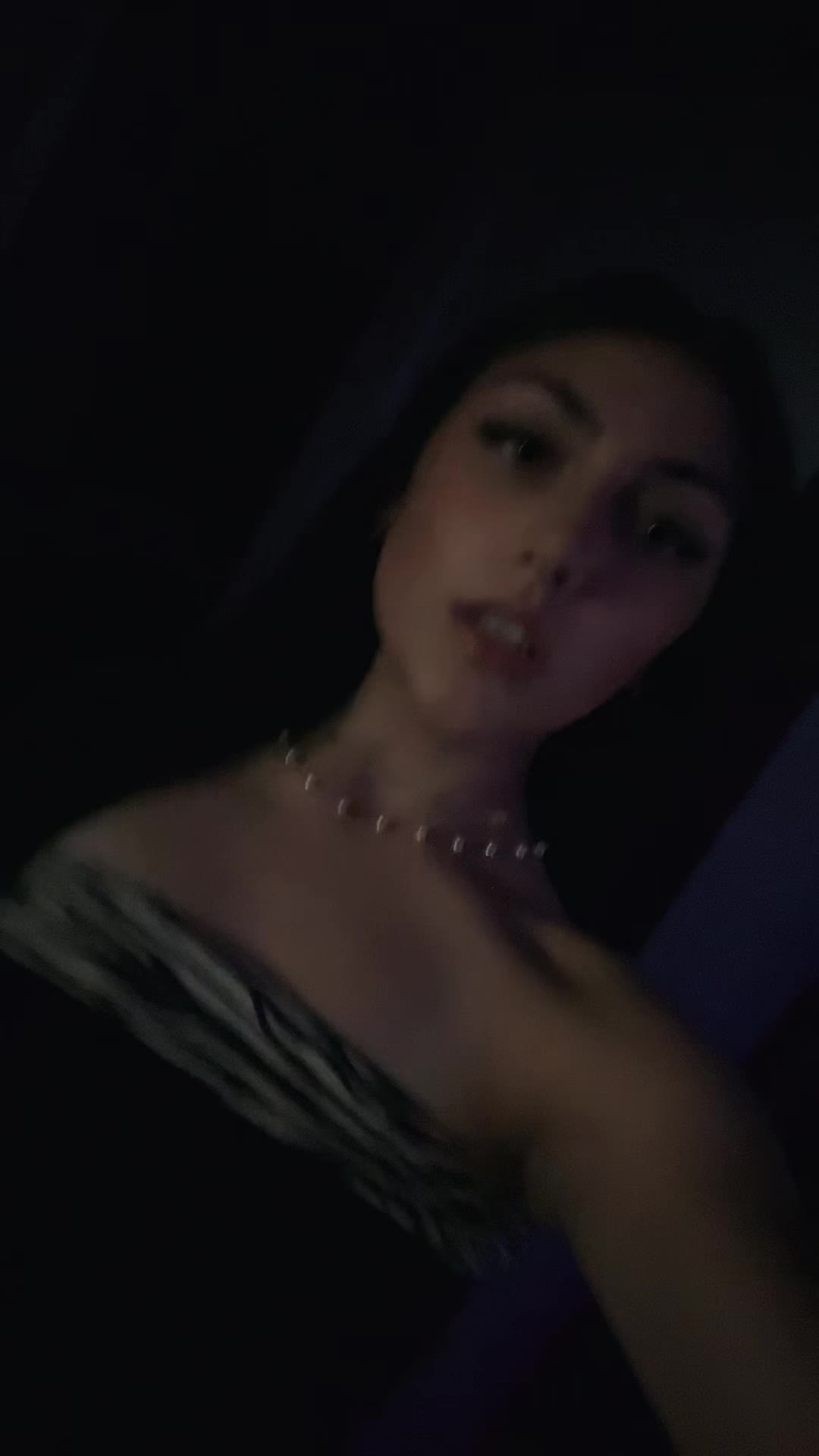 @dev