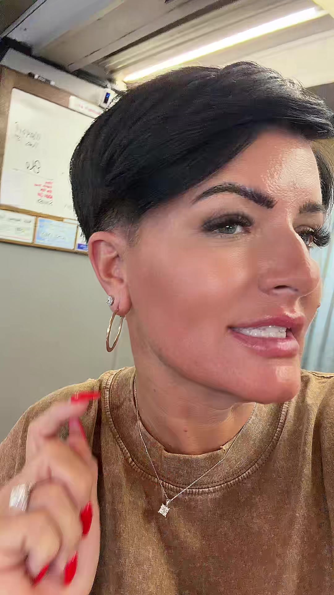 @Crystalgoins2