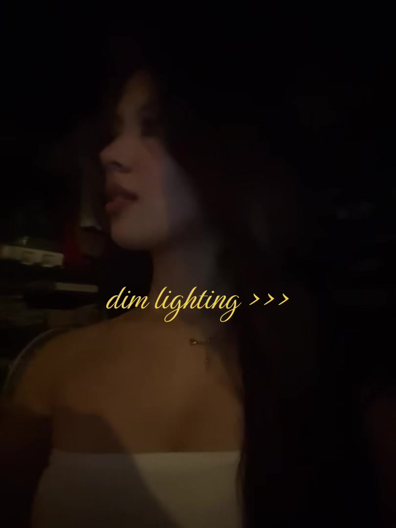 @v.katspicy