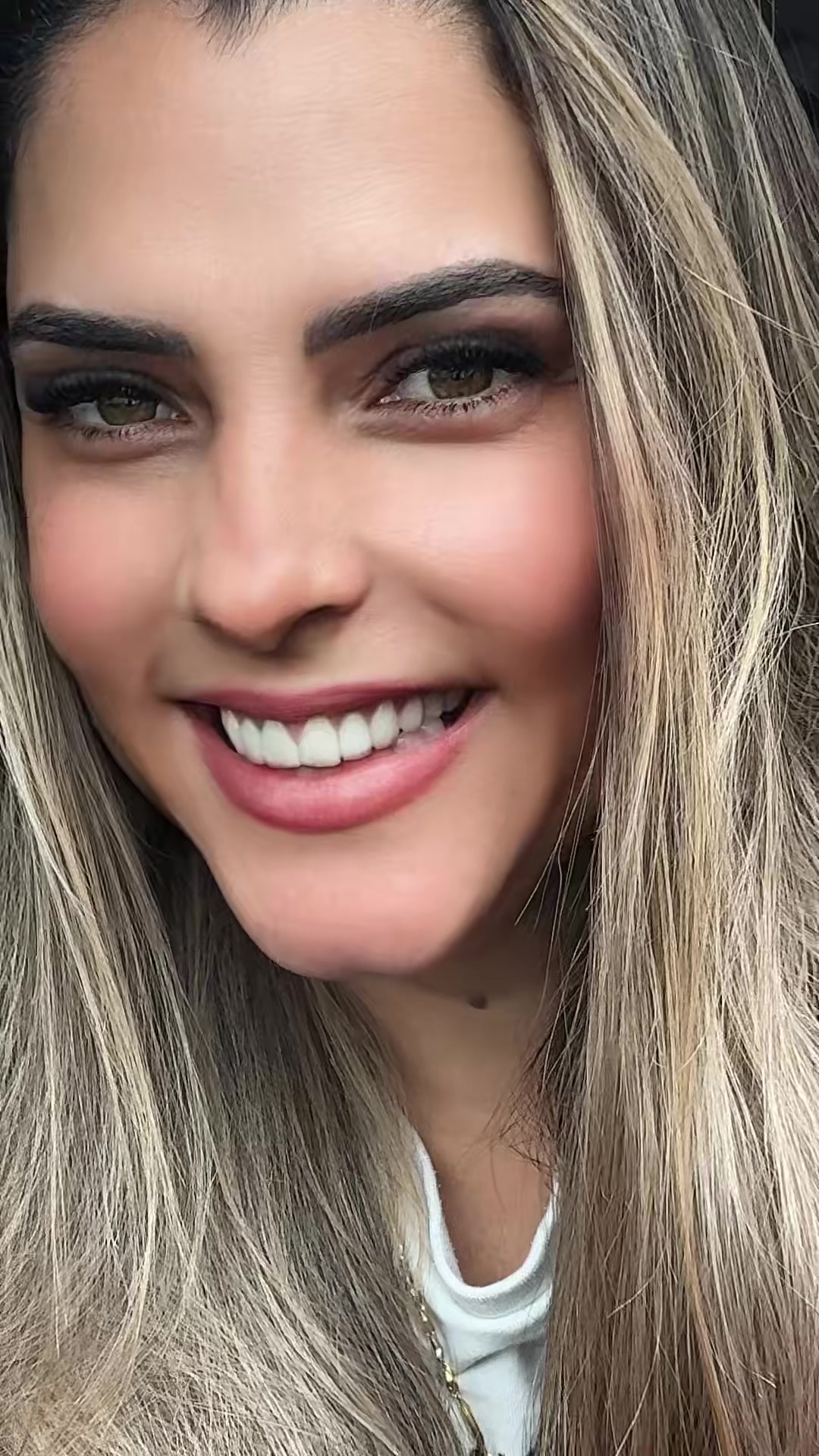 @Dany Teixeira