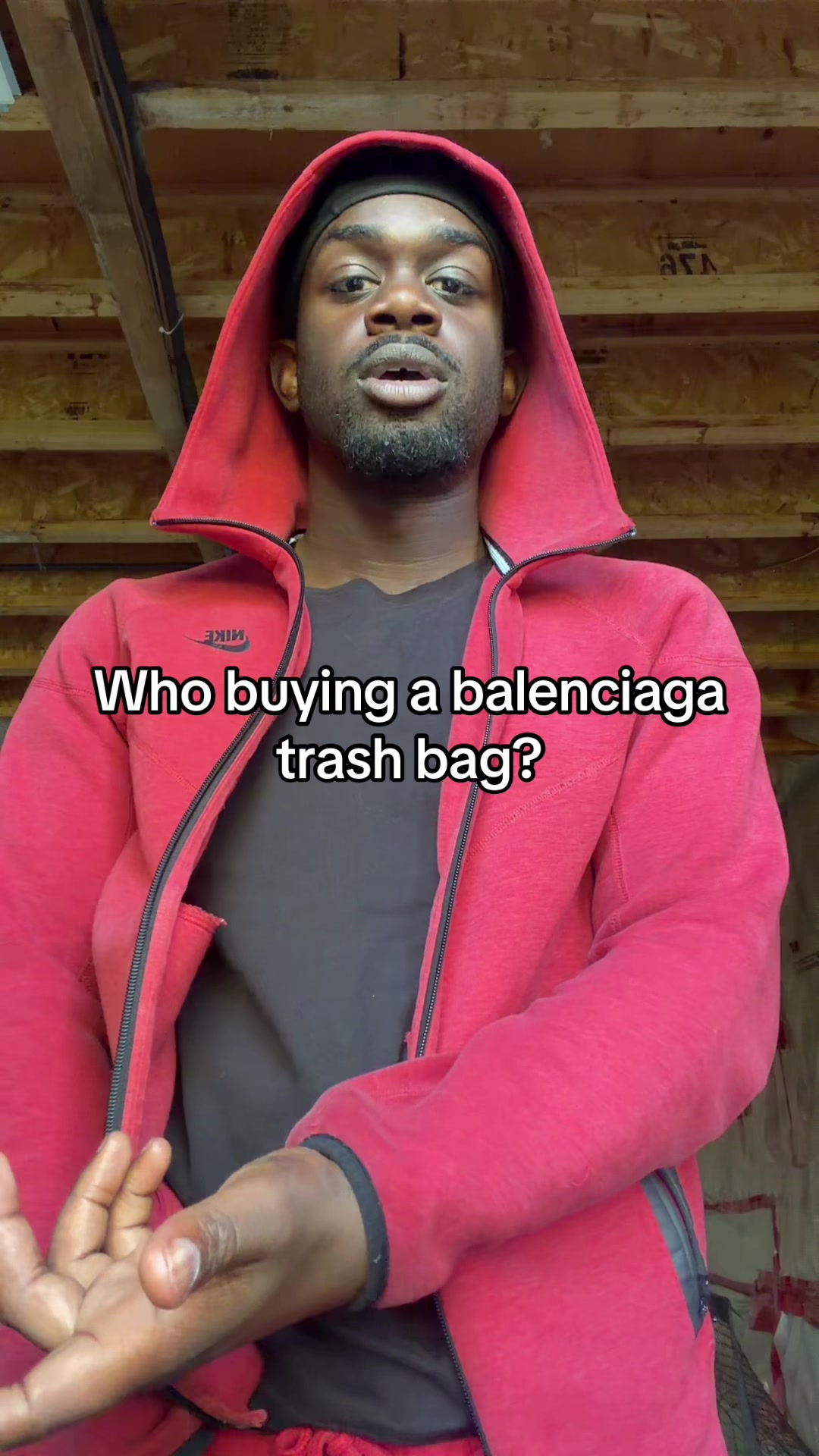 @Okunola
