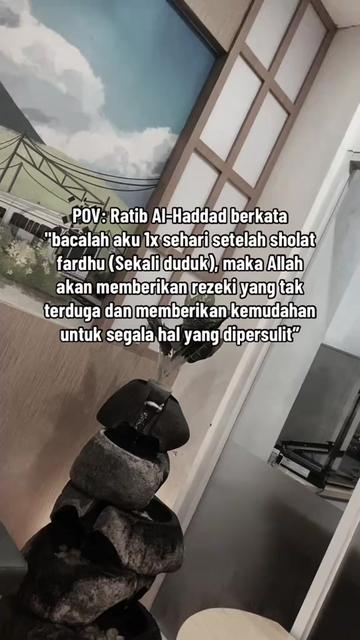 @🤍Niaa
