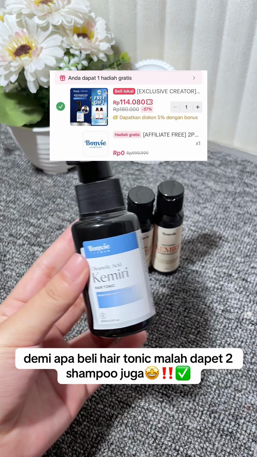 @Skincare For You ✅