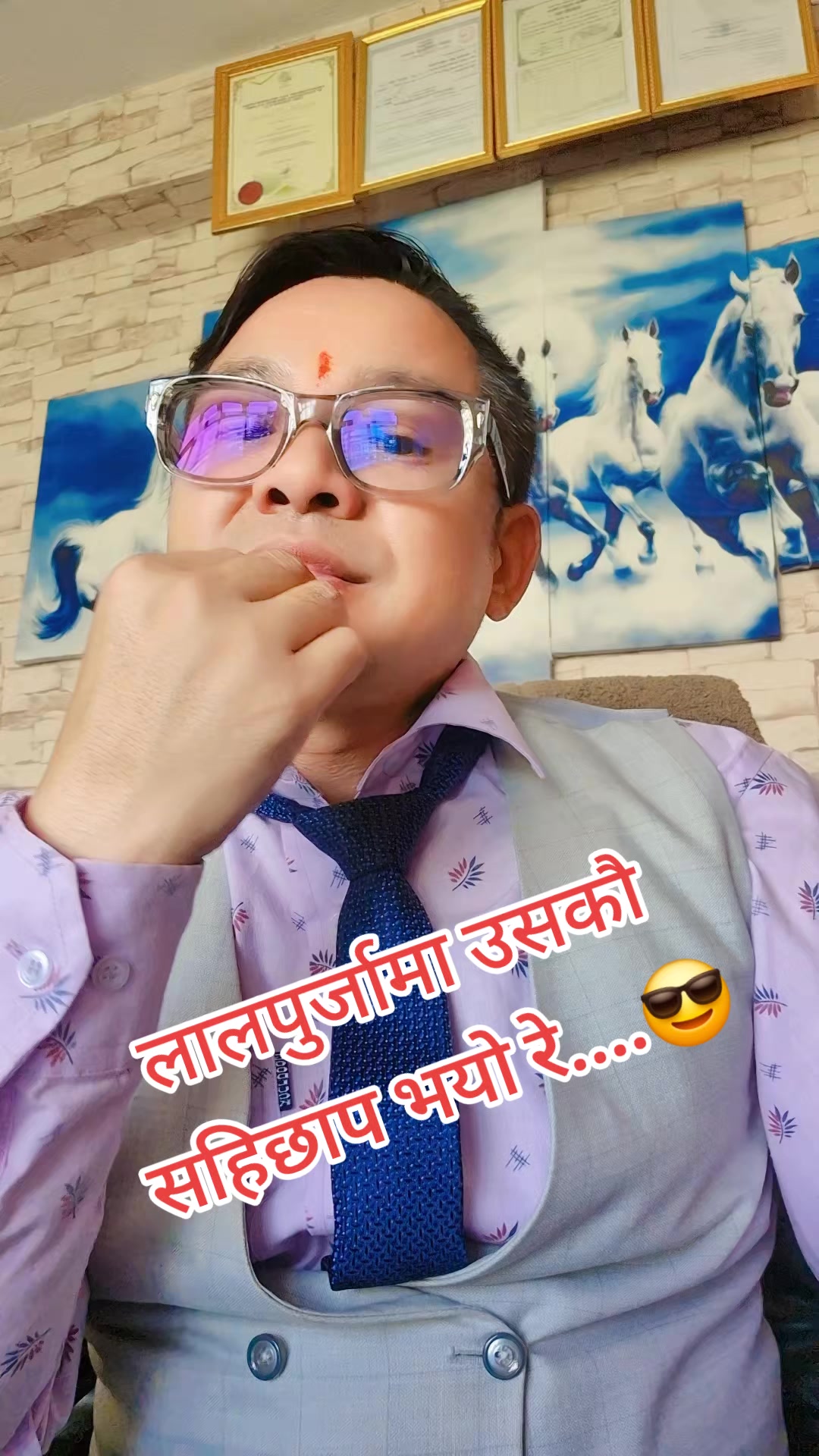 @Sherpa_007