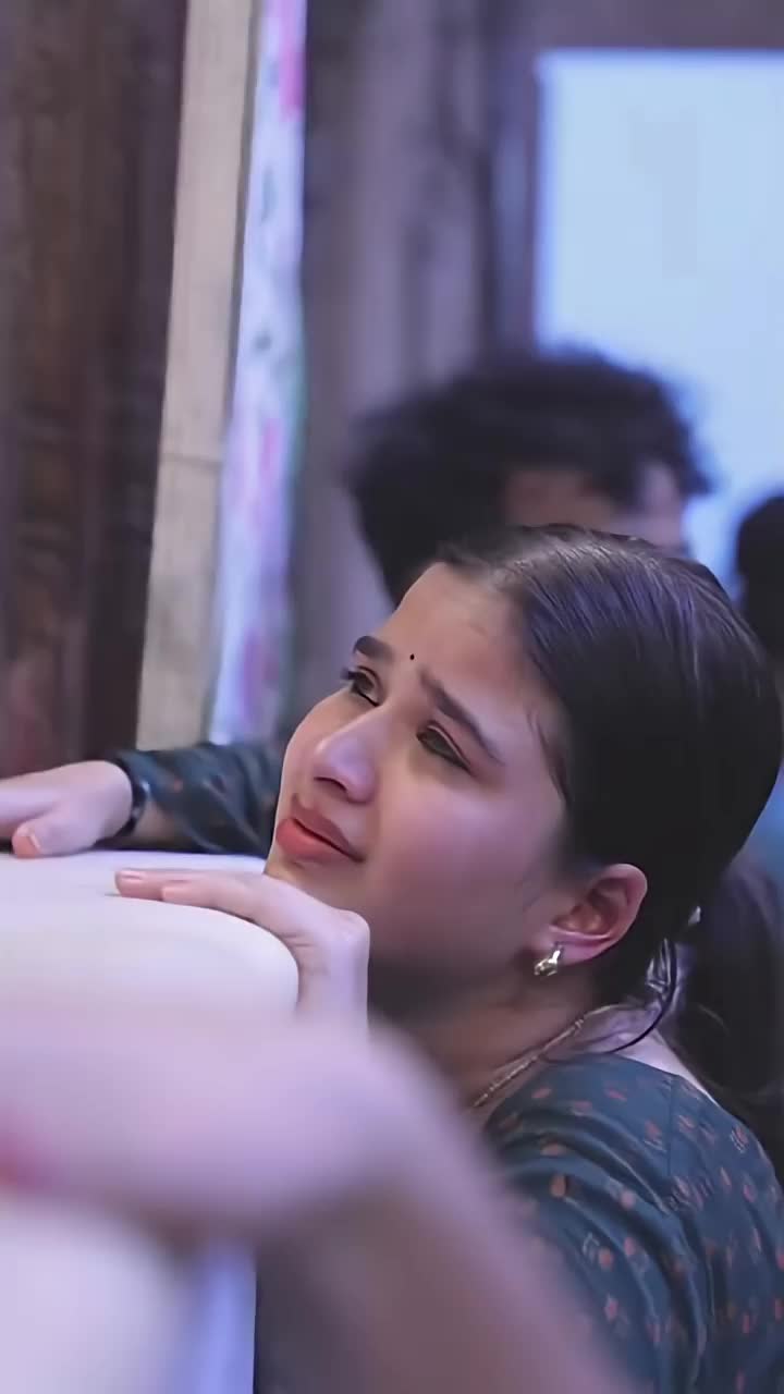@R RIPONMAJUMDAR