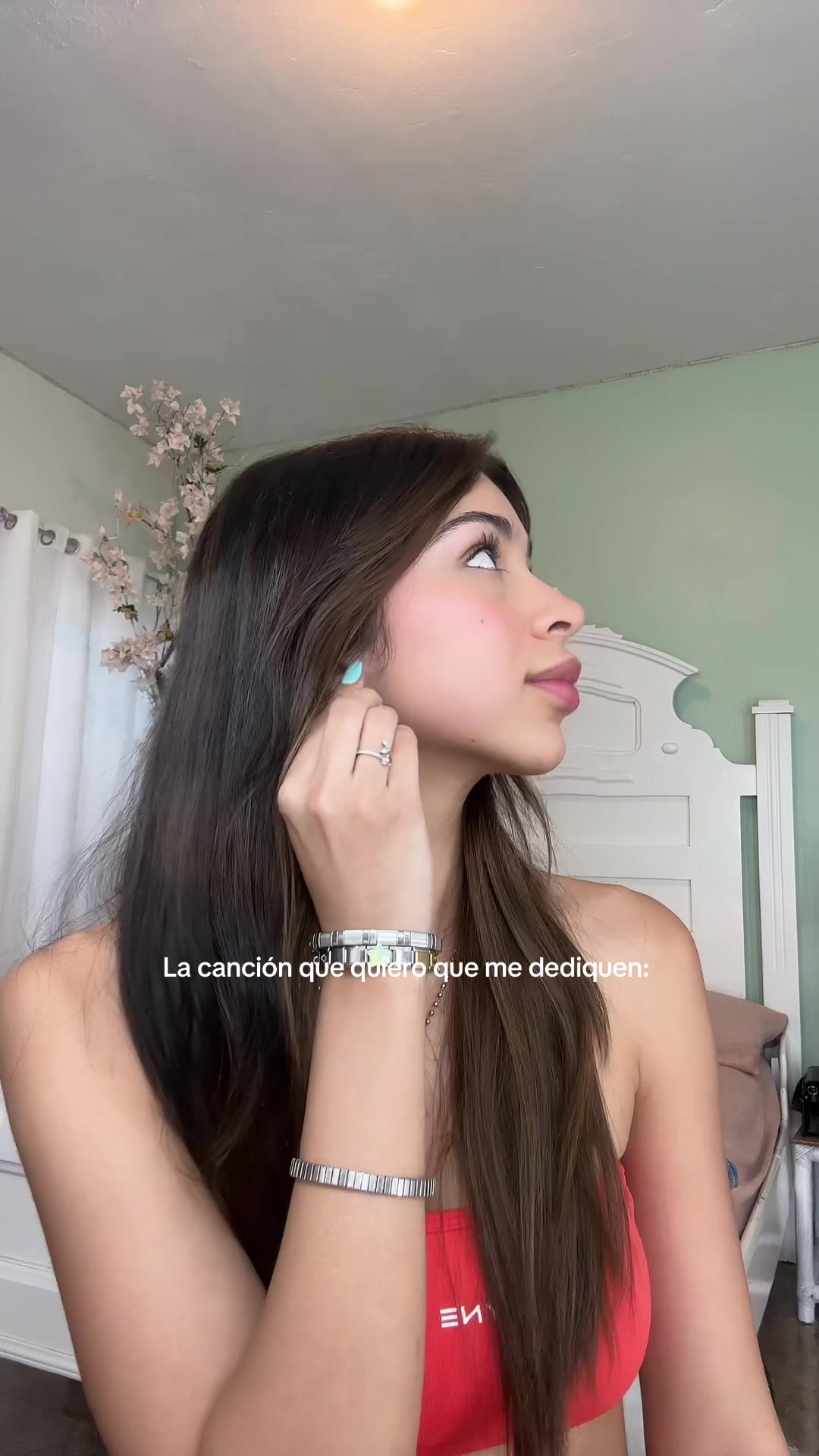 @crystalnevarez_