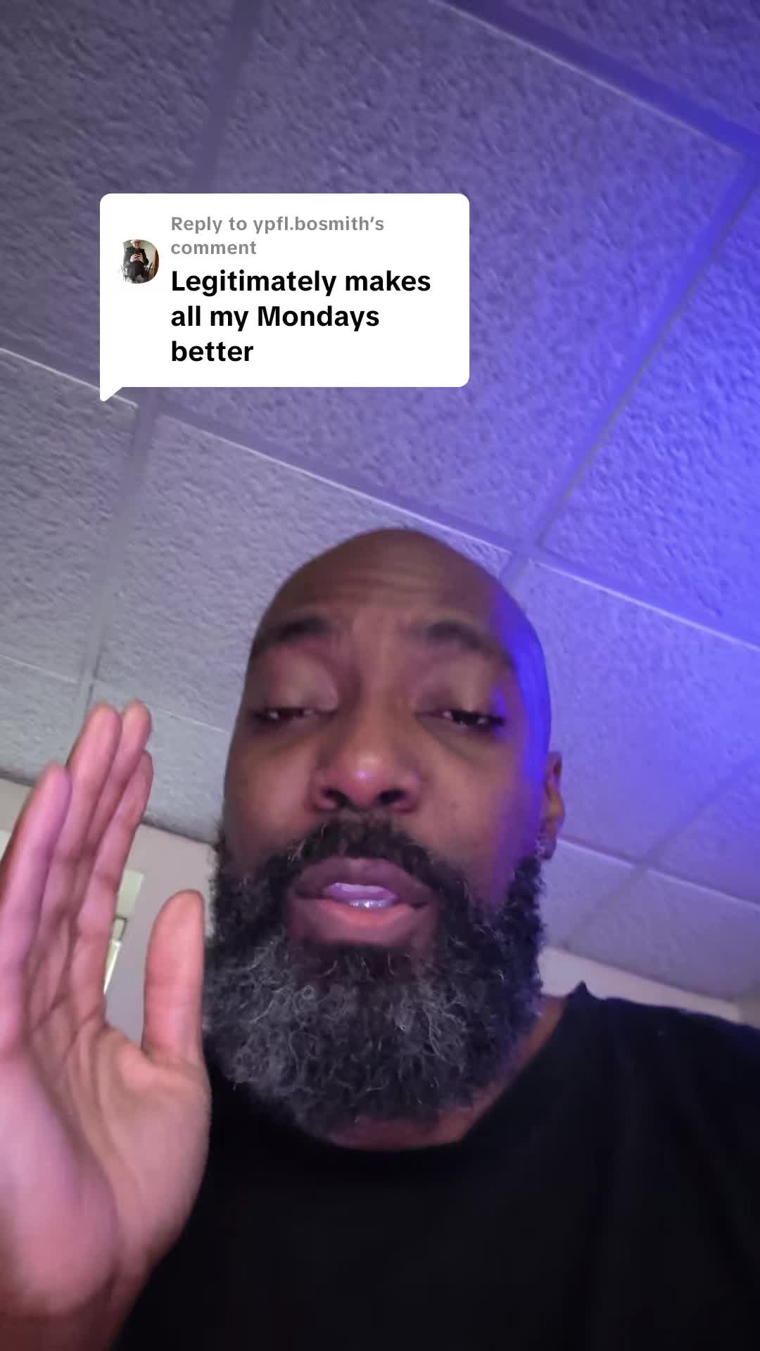 @Mike O.