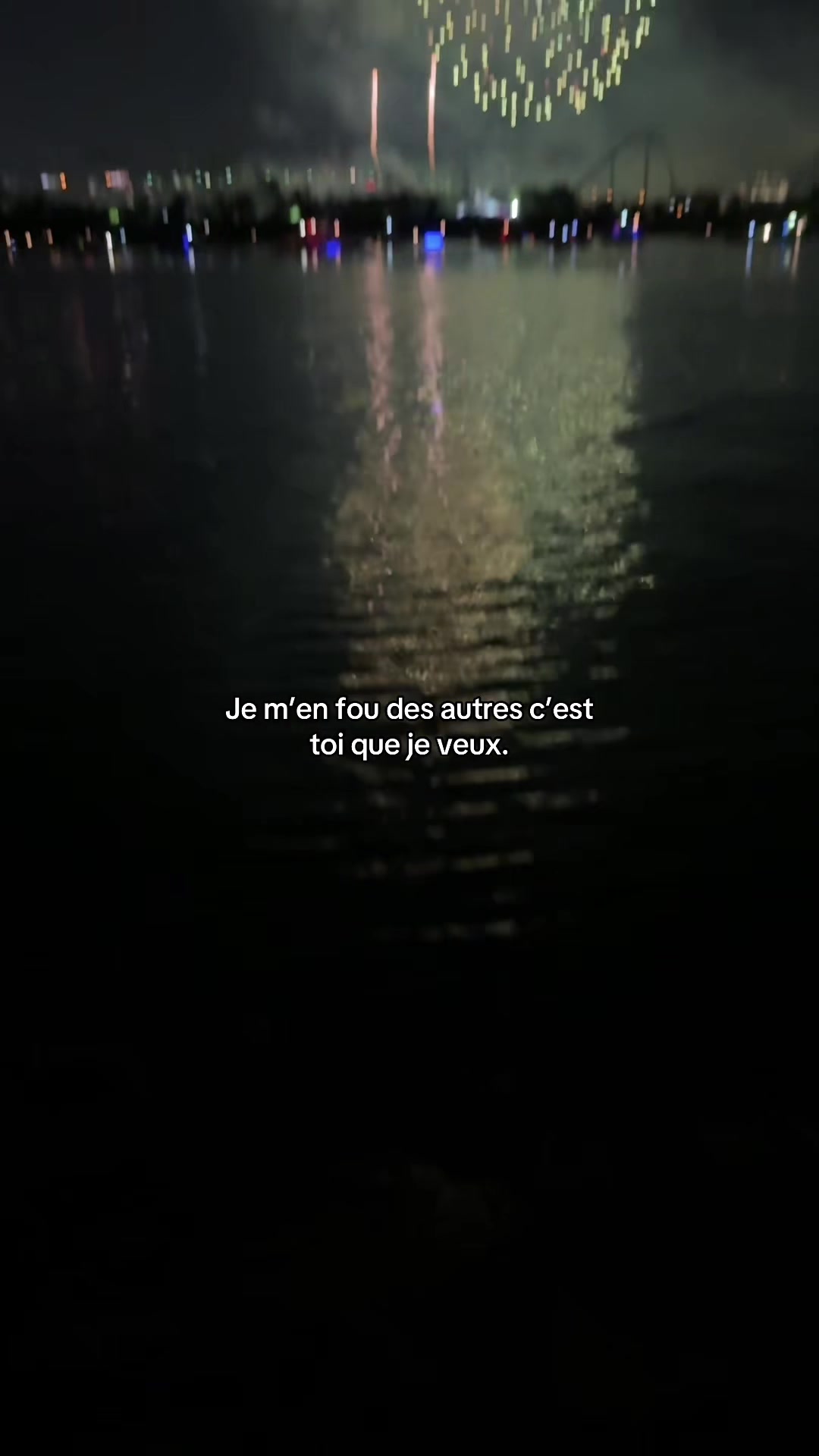 @Anonyme