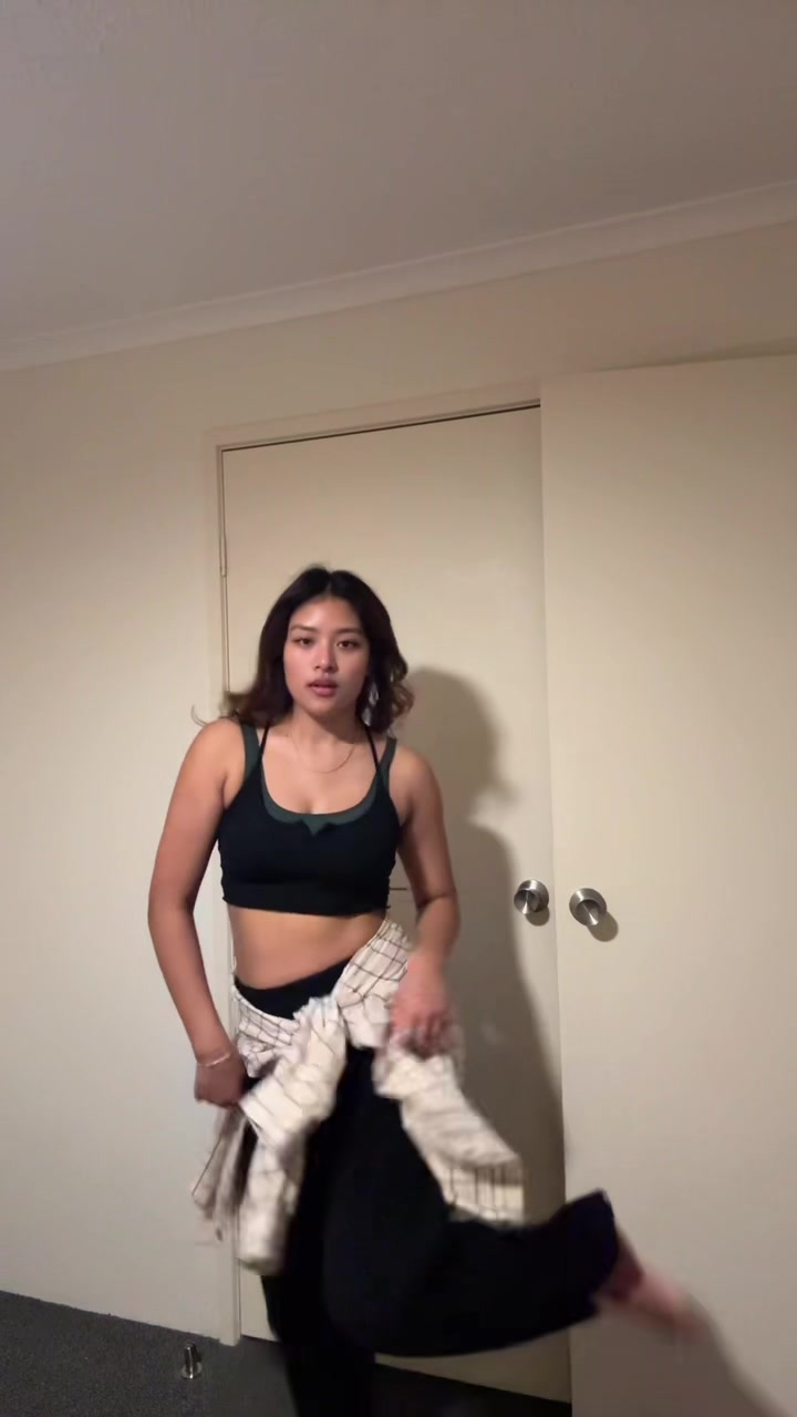 @Rajnandanishrestha