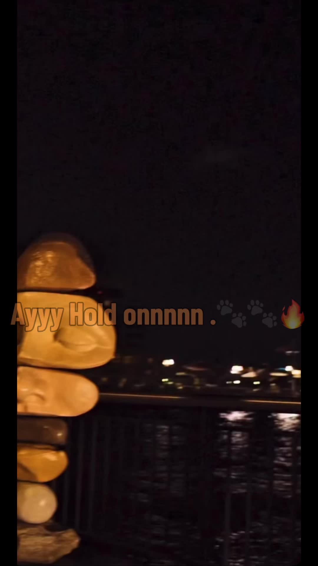 @Xoxo.kelo