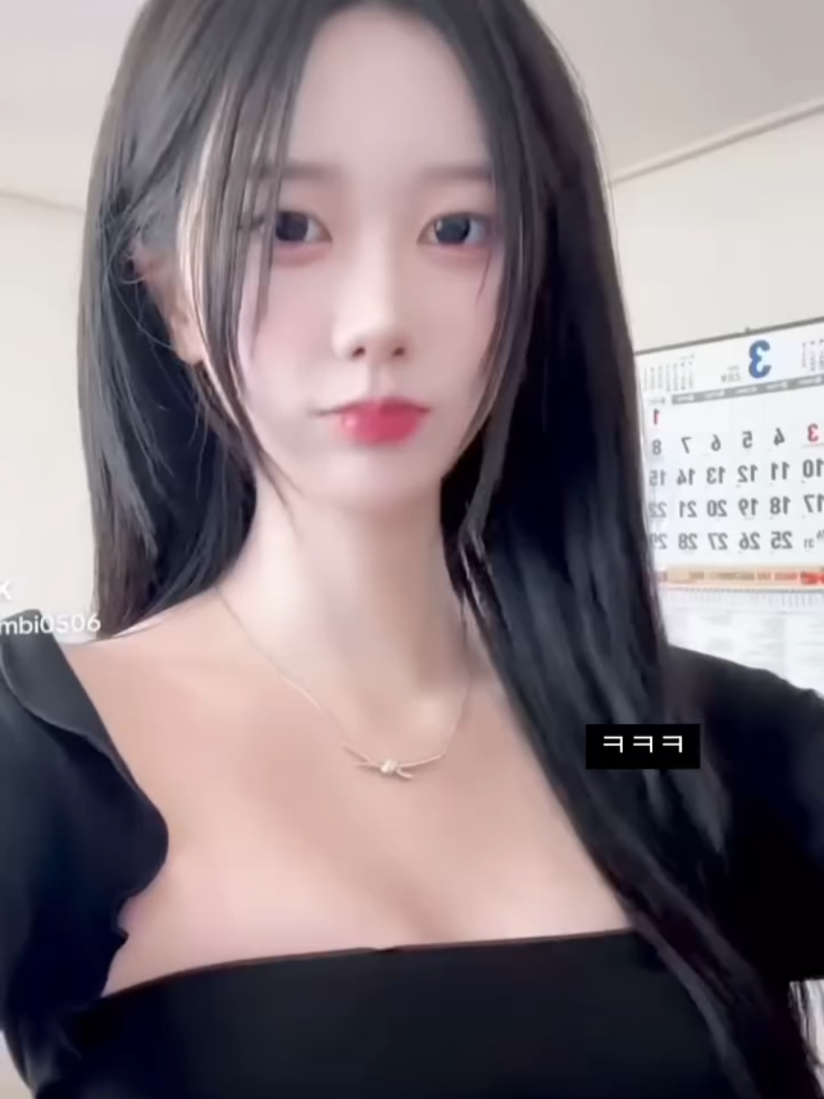 @❤️여신 모음집❤️