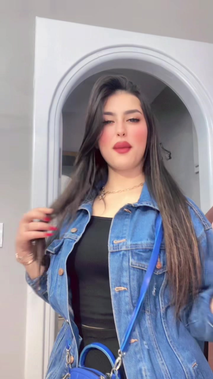 @Chaymaa❤️