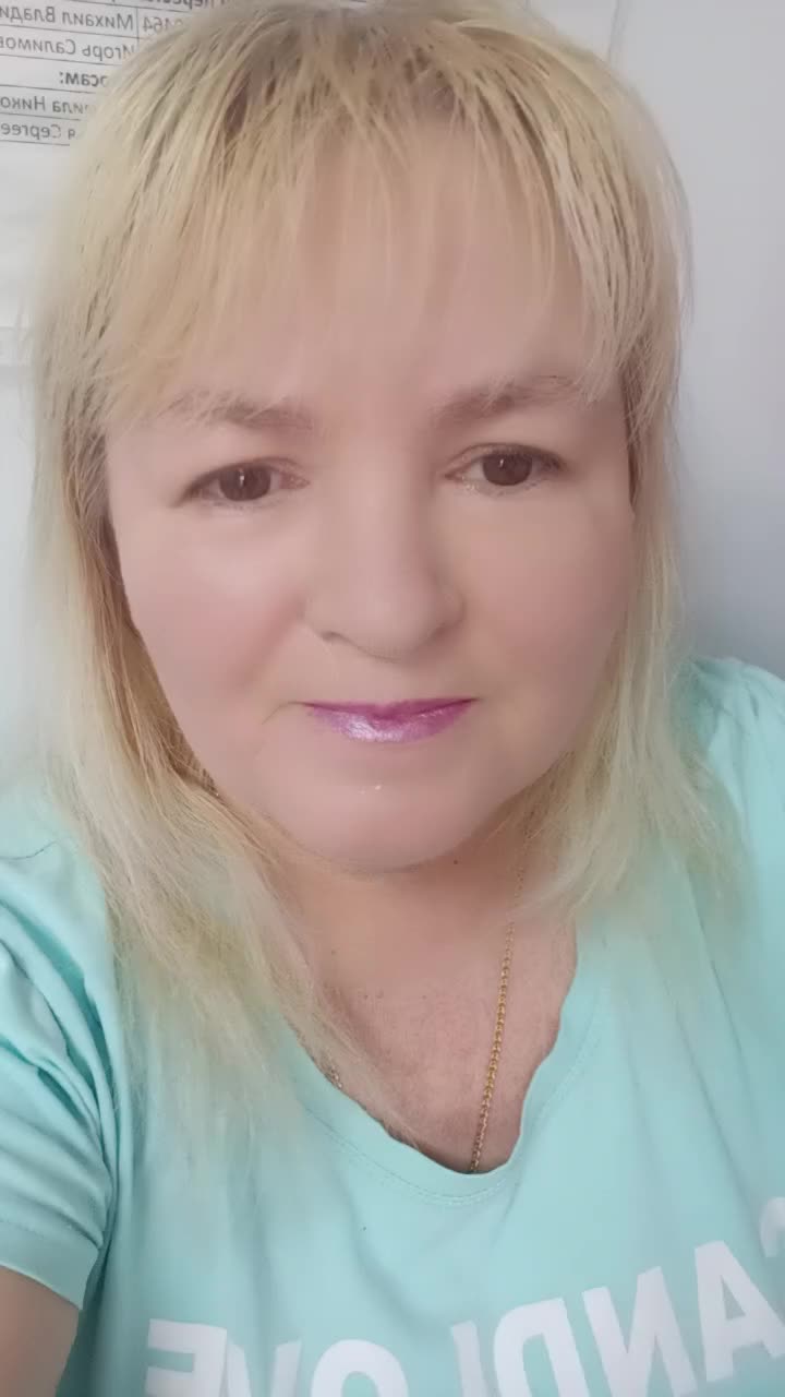 @Светик.