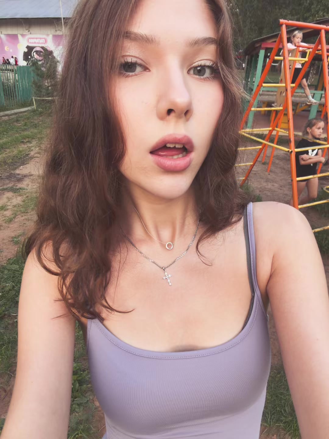 @darixo
